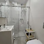 Old Town Cappuccino Charm Perfect Spot Apartment Riga