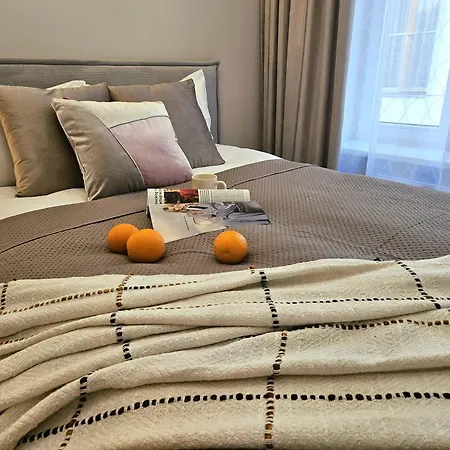 Old Town Cappuccino Charm Perfect Spot * Riga