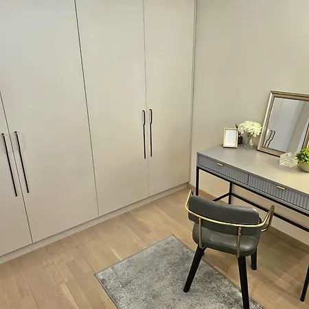 Old Town Cappuccino Charm Perfect Spot *