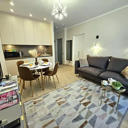 Old Town Cappuccino Charm Perfect Spot Riga