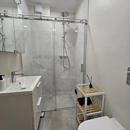 Old Town Cappuccino Charm Perfect Spot Apartment Riga
