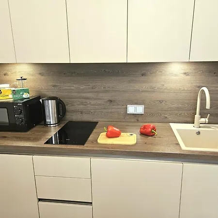 Old Town Cappuccino Charm Perfect Spot *