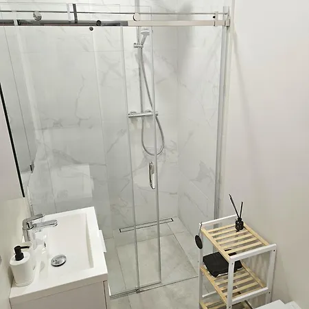 Old Town Cappuccino Charm Perfect Spot *