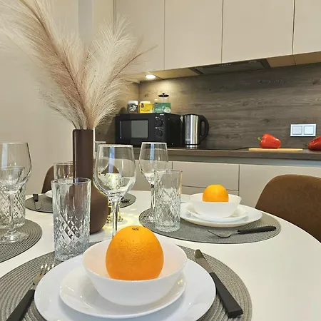 Old Town Cappuccino Charm Perfect Spot * Riga