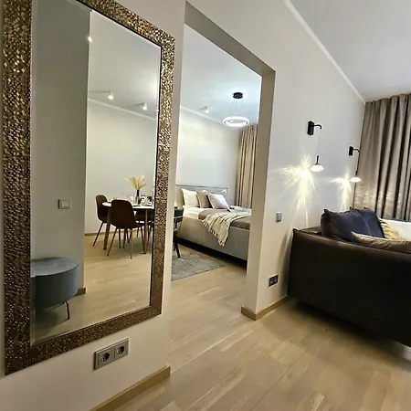 Old Town Cappuccino Charm Perfect Spot Riga