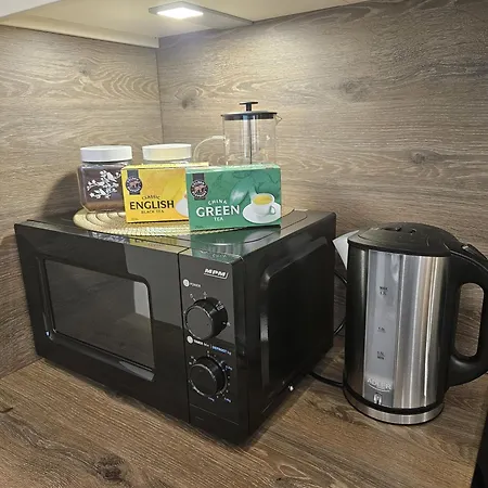 Old Town Cappuccino Charm Perfect Spot * Riga