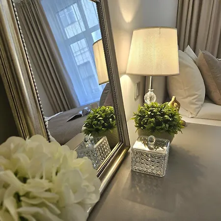 Old Town Cappuccino Charm Perfect Spot Riga