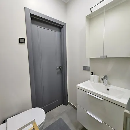 Old Town Cappuccino Charm Perfect Spot