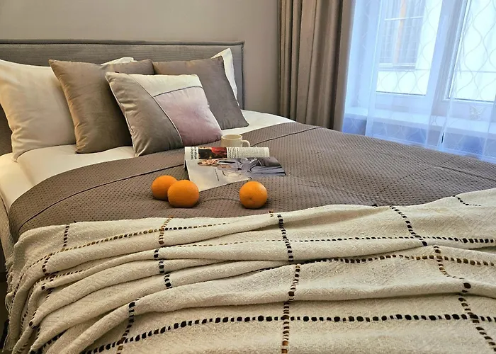 Old Town Cappuccino Charm Perfect Spot * Riga