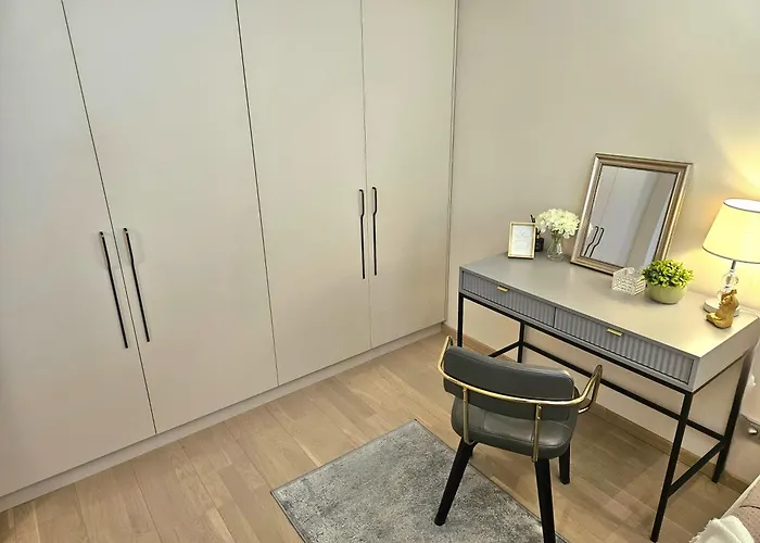 Old Town Cappuccino Charm Perfect Spot *