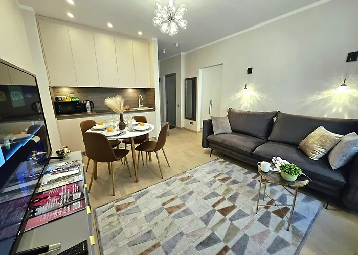 Old Town Cappuccino Charm Perfect Spot Riga