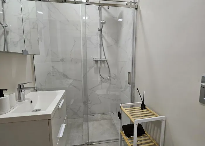 Old Town Cappuccino Charm Perfect Spot Apartment Riga