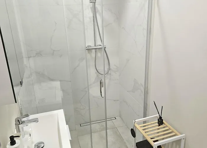 Old Town Cappuccino Charm Perfect Spot *