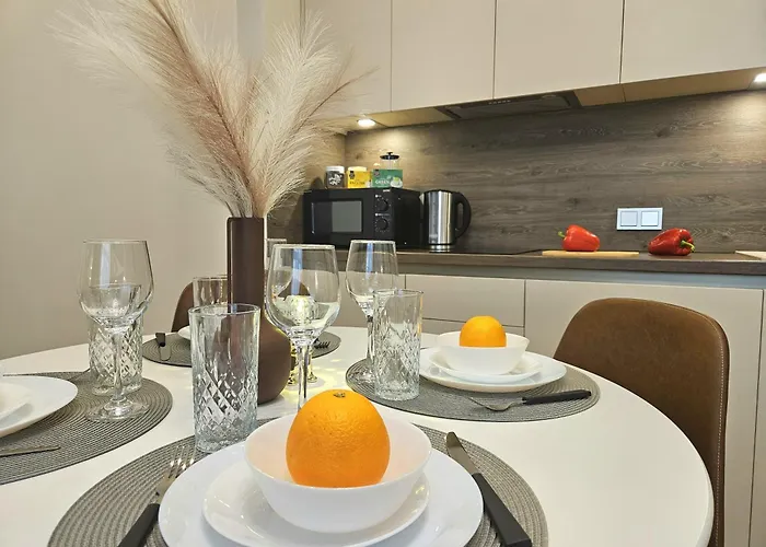 Old Town Cappuccino Charm Perfect Spot * Riga