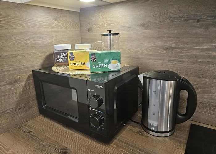 Old Town Cappuccino Charm Perfect Spot * Riga