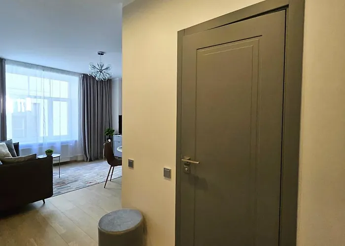 Old Town Cappuccino Charm Perfect Spot