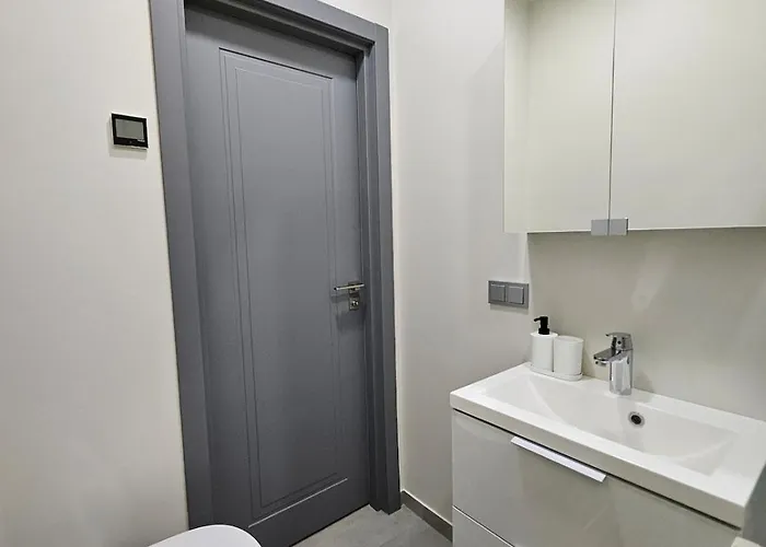 Old Town Cappuccino Charm Perfect Spot